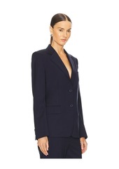 Helmut Lang Classic Blazer