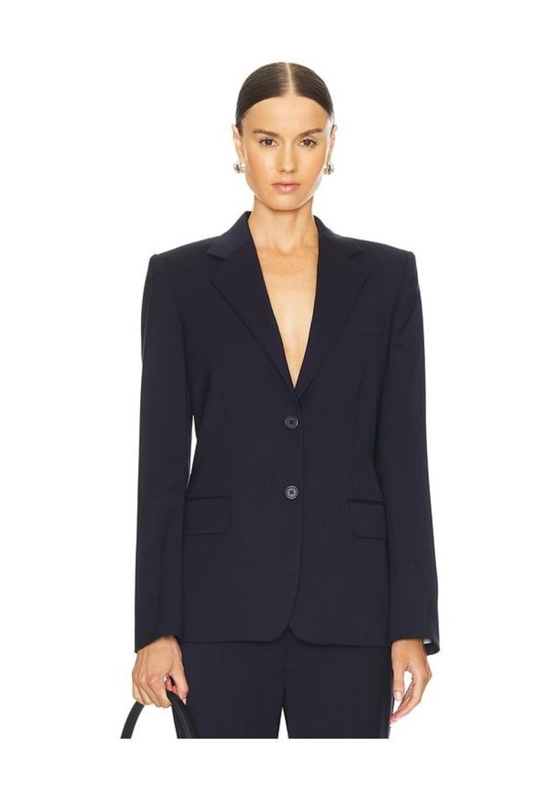 Helmut Lang Classic Blazer