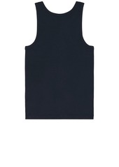 Helmut Lang Classic Tank Top