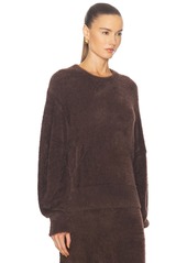 Helmut Lang Crewneck Sweater