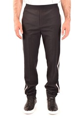 HELMUT LANG Pantaloni