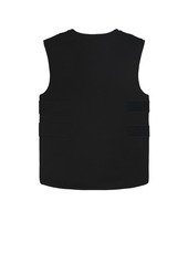 Helmut Lang Ponte Armor Vest