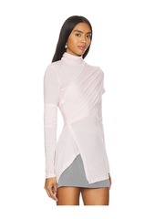 Helmut Lang Protection Top