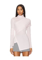 Helmut Lang Protection Top