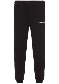 Helmut Lang Relaxed Jogger