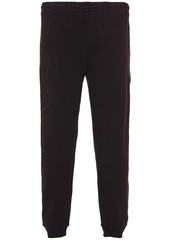 Helmut Lang Relaxed Jogger