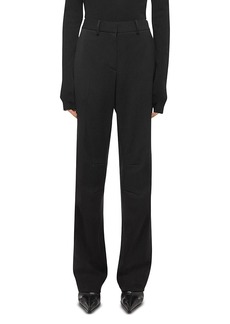 Helmut Lang Suit Pants