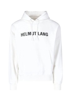 Helmut Lang Sweaters