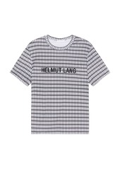 Helmut Lang T-Shirt