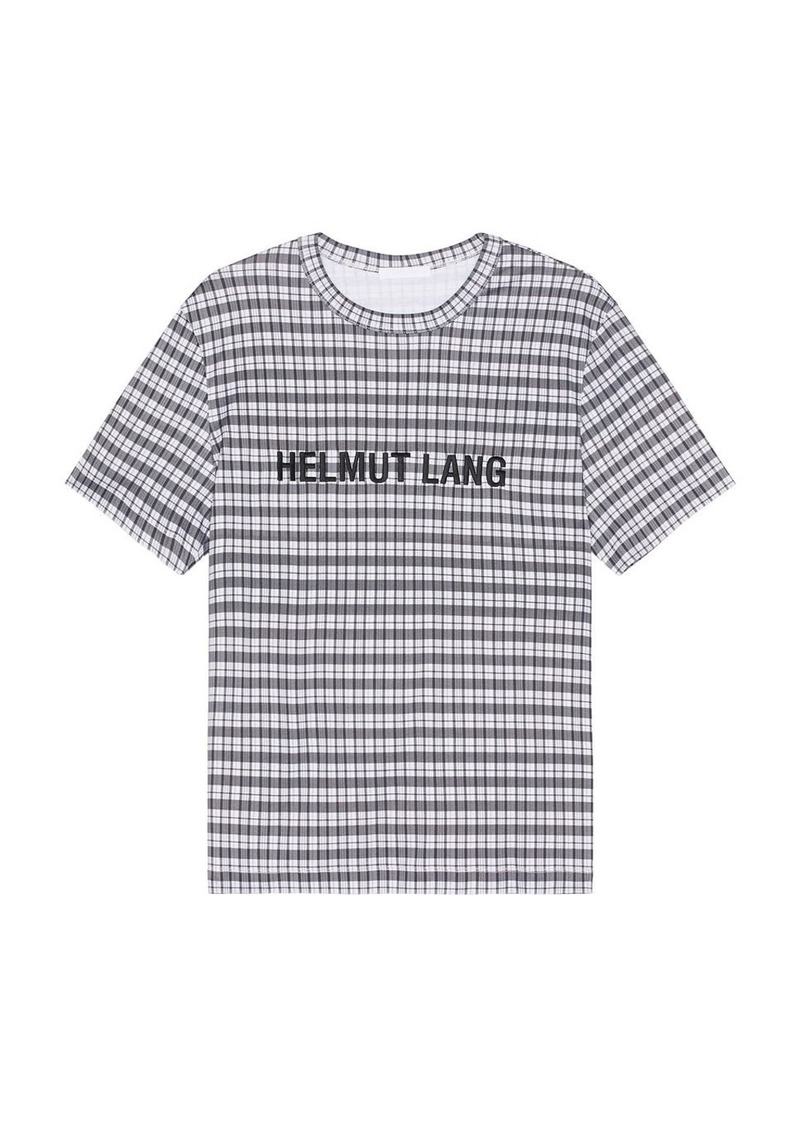 Helmut Lang T-Shirt