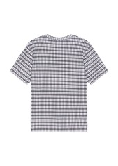 Helmut Lang T-Shirt