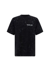 HELMUT LANG T-SHIRTS