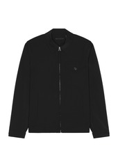 Helmut Lang Tailored Jacket