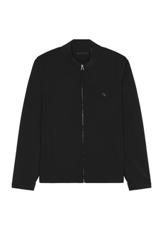 Helmut Lang Tailored Jacket