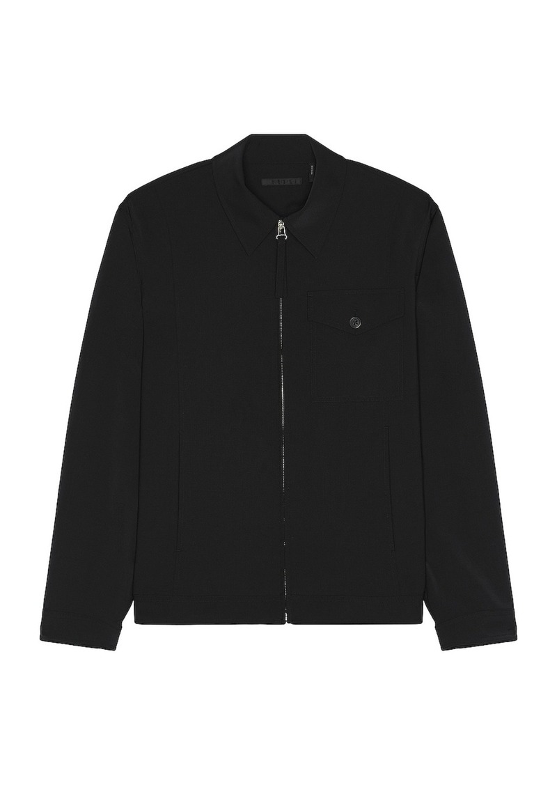 Helmut Lang Tailored Jacket