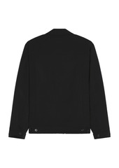 Helmut Lang Tailored Jacket