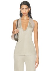 Helmut Lang Tank Top