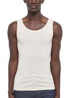 Helmut Lang Tank Top