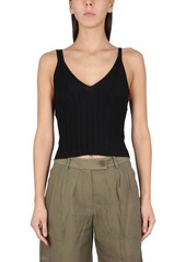 HELMUT LANG TANK TOP ANGELA