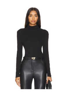 Helmut Lang Turtleneck