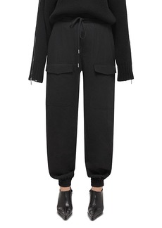 Helmut Lang Utility Pants