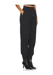 Helmut Lang Zoot Pant