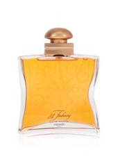 24 Faubourg by Hermes Eau De Parfum Spray (Tester) 3.3 oz Women