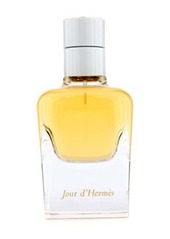 Hermes 152829 1.6 oz Jour D-Hermes Eau De Parfum Refillable Spray