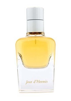Hermes 152829 1.6 oz Jour D-Hermes Eau De Parfum Refillable Spray