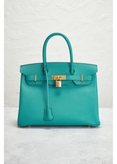 Hermes Togo Birkin 30 Handbag