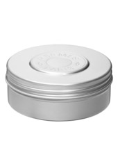 Hermes Eau de Gentiane Blanche - Face and body moisturizing balm at Nordstrom
