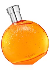 HERMES Elixir des Merveilles Eau de Parfum, 1.6-oz.
