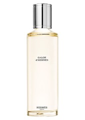 Galop d'Hermes - Parfum Refill at Nordstrom