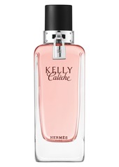 Hermes Kelly Caleche - Eau de parfum at Nordstrom