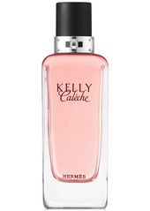 HERMES Kelly Caleche Eau de Parfum, 3.3-oz.