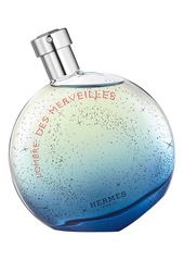 Hermes L'Ombre des Merveilles - Eau de parfum at Nordstrom