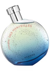 HERMES L'Ombre des Merveilles Eau de Parfum, 1.6-oz.