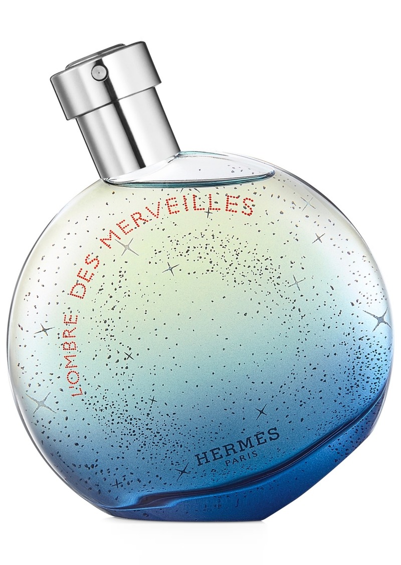 HERMES L'Ombre des Merveilles Eau de Parfum, 1.6-oz.