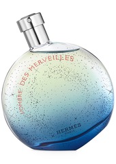 HERMES L'Ombre des Merveilles Eau de Parfum, 3.3-oz.
