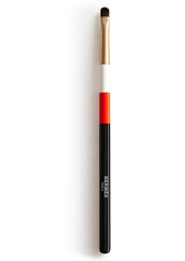 Rouge Hermes - Lip brush at Nordstrom