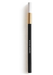 Rouge Hermes - Universal lip pencil at Nordstrom