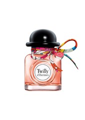 HERMES Twilly d'Hermes - Charming Twilly Eau de Parfum at Nordstrom