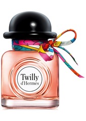 HERMES Twilly d'Hermes Eau de Parfum, 1.6-oz.