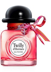 HERMES Twilly d'Hermes Eau Poivree Eau de Parfum, 1.6-oz.
