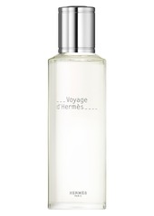 Voyage d'Hermes - Pure perfume refill at Nordstrom