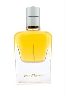 Jour DHermes Eau De Parfum Refillable Spray - 85ml/2.87oz