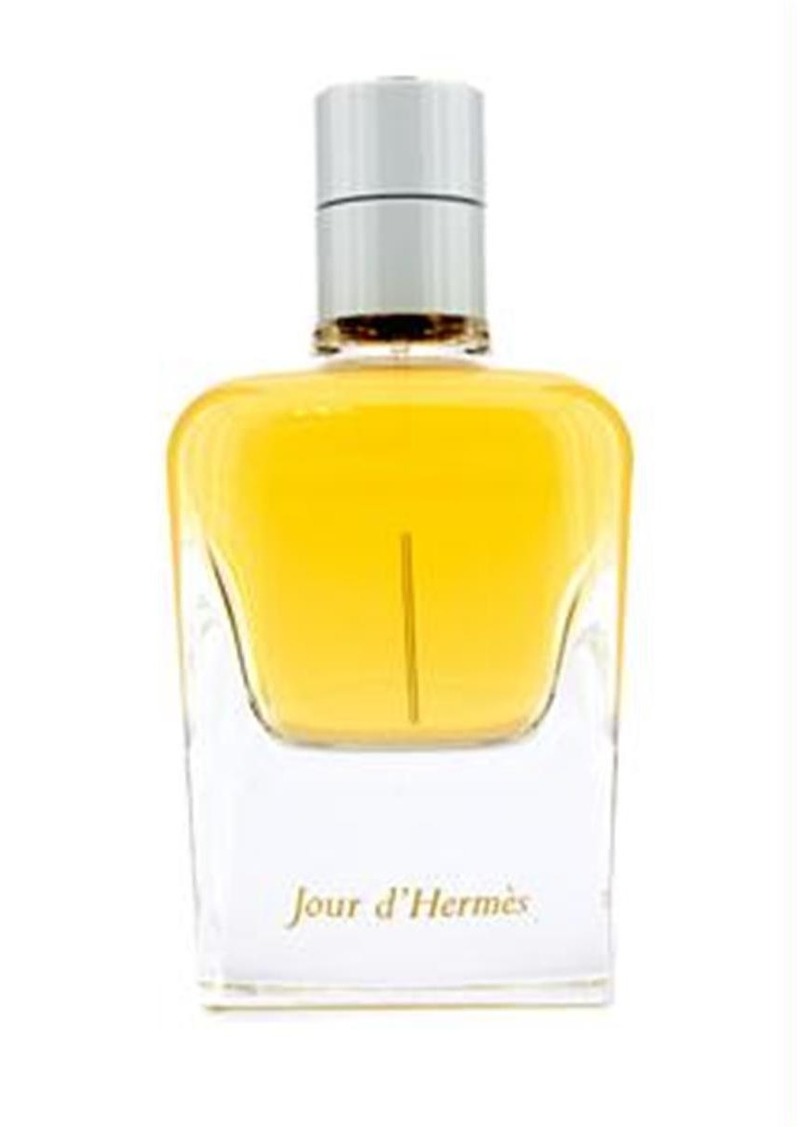 Jour DHermes Eau De Parfum Refillable Spray - 85ml/2.87oz