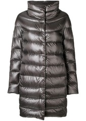 Herno Dora padded coat