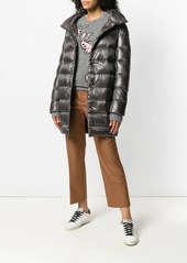 Herno Dora padded coat