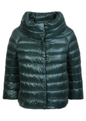 HERNO DOWN JACKETS